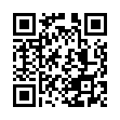 �żҸ۷�˻�Է 2��2�� �Ϸ�Դ��ά��