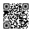 �żҸۺ�ͬ�´� 4��2�� �Ϸ�Դ��ά��
