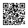 �żҸ۶��������Է 6¥ 154ƽ�� ����װ�� ���� 99��Ԫ��Դ��ά��