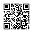 �żҸ��ֽ���Է��0�׸��� 5¥ 230ƽ�� �շ�δװ ����ʽ 31.8��Ԫ����֤����Դ��ά��