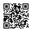 �żҸۺ������� ���� �����ס 53.68ƽ�� ����װ�� ���� 62��Դ��ά��