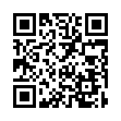 �żҸ��·�Է 6¥ 215ƽ�� ����װ�� ��ʽ/Ծ�� 68.8��Ԫ��Դ��ά��