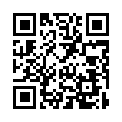 �żҸ۽���������  �ϵ��ӱ��� 148.8ƽ268�� ��Դ��ά��