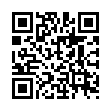 �żҸ۾����³� 22¥�ڸ�ʽ149ƽʵ��190ƽ189�� ��2�귿Դ��ά��
