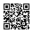 �żҸ����С�� 5¥ 108ƽ�� �е�װ�� ���� 39.8��Ԫ�ͼ۳��۷���Դ��ά��