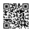 �żҸۺ÷��Ƽ���¡̩԰���ű߻�333ƽ����װ�����ĺܺ� 368��Դ��ά��