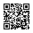 �żҸ۽��彭�϶������� 492ƽ�� 4���� 5��λ ë�� 850��Դ��ά��