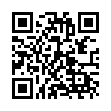 �żҸ���ƹ�԰�������105ƽ����λ ���� ��װ�� ����98.8��Դ��ά��
