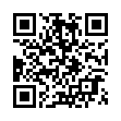 �żҸ۳Ƕ��º���Է���ķ����Ŀ��䳯�ϣ�λ�ú÷�Դ��ά��