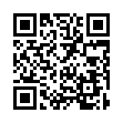 �żҸ۽���������������������ٺ� 456ƽ�� �Ѽӹ� 850��Դ��ά��