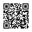 �żҸ����Ứ԰ 6¥ 201ƽ�� ����װ�� ��ʽ/Ծ�� 125��Ԫ  ���ݸ��� ��Դ��ά��