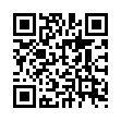 �żҸ۽�ǻ�԰58.78ƽ���Կ� ��װ�޿��� 63.8��Դ��ά��