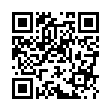 �żҸ۶��б��� ʤ���´� 5¥ �������� �ִ����ͷ�62�� ���к�̸��Դ��ά��