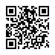 �żҸ����̶��壬2¥��84.6ƽ+�Կ⣬��װ�ޣ�69.8��Դ��ά��