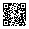 �żҸ��³˱�Է ��˲�ȫ�»鷿��װ 128ƽ�� 89.8��Ԫ ���ҷ�Դ��ά��