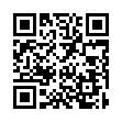 �żҸ�ǰ��԰����ï��Ϫ�� ���ű��� 350ƽ��+2����λ �շ�δװ 628.8��Ԫ��Դ��ά��