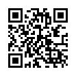 �żҸ۳��ĳ��ۣ����ۺ����ű��� ���߻� ����װ��  495�� �����ס��Դ��ά��