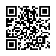�żҸ۳Ƕ���Է  ¥��� 138.92ƽ 3��2��2�� ë�� 108W��Դ��ά��