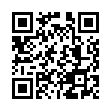 �żҸ۽���ʮ������16¥��68.93ƽ����װ�ޣ�69.8��Դ��ά��