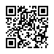 �żҸ�С���7¥��83.09ƽ����װ�ޣ�99.5��Դ��ά��