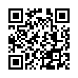 �żҸ�С���7¥��83.09ƽ����װ�ޣ�99.5��Դ��ά��