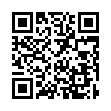 �żҸ������³� 3¥ 100.3ƽ�� ����װ�� ���� 63.8��Ԫ��Դ��ά��