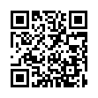 �żҸ����Ứ԰ 6¥ 201ƽ�� ����װ�� ����ʽ 125��Ԫ��Դ��ά��