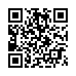 �żҸۺ�ͬ�´� 2¥ ˫̨85ƽ�� ����װ�� ���� 48��Ԫ��Դ��ά��