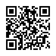 �żҸ������� 2¥ 170ƽ�� �е�װ�� ��ƽ�� 95.8��Ԫ�Ӵ�¶̨��Դ��ά��