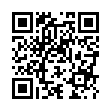 �żҸ�������ǰ3-2-1-2 127.00m2 ��װ�г�λ��Դ��ά��