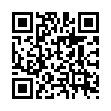 �żҸ۽�ï��һ�ڣ���װƷ�ƼҾӼӲ�Ȩ��λ��¥��λ�ú÷�Դ��ά��