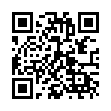 �żҸ۶��б�����ʢ��Է 2¥ 117ƽ�� ���� 60��Ԫ ������ ��ʱ������Դ��ά��