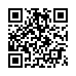 �żҸ������������µ� 1-2¥ 195ƽ�� ����װ�� ���ӱ��� 445��Ԫ��Դ��ά��