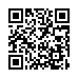 �żҸۺ÷��Ƽ������彭�϶�������492ƽë�������Ŀ��䳯��828��Դ��ά��