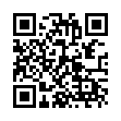 �żҸ����»�Է �ɹ�� 93.11ƽ��+���г���13.35ƽ �е�װ�� ���� 38��Դ��ά��