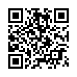 �żҸ��Լ۱ȳ��ߣ�۪���������ű���326ƽ245��Դ��ά��
