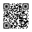 �żҸ�۪������ 1¥ 338ƽ�� ���ű߻� 299����ĳ��� ����Ժ�ӷ�Դ��ά��