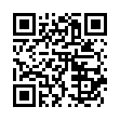 �żҸ۵���������ѡ����ס��Ͷ�ʣ� ����װ�ޣ������ס 50.8��Ԫ��Դ��ά��