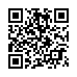 �żҸ�???��[??С��]����ˮ�� ??[??����]��13-906 ��??�������176.74.74�O��4��2����Դ��ά��