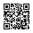 �żҸ���ʿ��һ�嶫�߻� 4¥ 56ƽ�� ����װ��ĩ��ס��ȼ� ����һ��һ�� 58��Ԫ��Դ��ά��