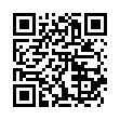 �żҸ��µ��ӱ���������ۣ��̹�԰��ʯ��  213.15ƽ��  268��Ԫ����λ��Դ��ά��