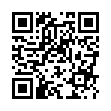 �żҸ�С���7¥��83.09ƽ����װ�ޣ�99��Դ��ά��