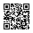 �żҸ�С���7¥��83.09ƽ����װ�ޣ�95��Դ��ά��