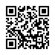 �żҸ����̶��壬2¥��84.6ƽ+�Կ⣬��װ�ޣ�69.8��Դ��ά��