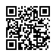 �żҸ������� 2¥ 170ƽ�� ����װ�� ��ƽ�� 93.8��Ԫ��Դ��ά��
