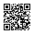 �żҸ۳����ߵ�С�� ��̩��԰ 4¥ 141ƽ������λ ��װ�� ���� 230��Ԫ��Դ��ά��