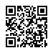�żҸ۽���������������������ٺ� 456ƽ�� �Ѽӹ� 850��Դ��ά��