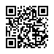�żҸ�������㳡��Է 6¥ 230ƽ�� ����װ�� ����ʽ 50��Ԫ��Դ��ά��