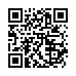 �żҸ�����������  194ƽ�� ����װ�� �µ��ӱ��� 445��Ԫ �������۷�Դ��ά��