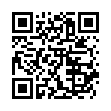 �żҸ��ͳ�λ����©Ҫ�죡��ï��һ��98ƽ ��װ ��������151��Դ��ά��